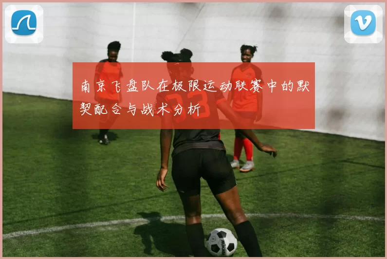 南京飞盘队在极限运动联赛中的默契配合与战术分析
