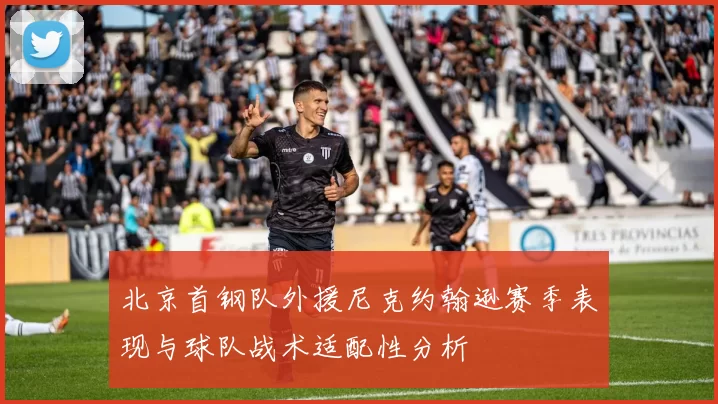 北京首钢队外援尼克约翰逊赛季表现与球队战术适配性分析