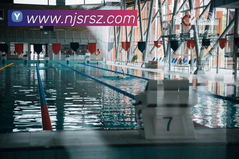 pg电子品牌故事