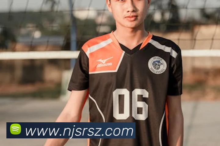 pg电子服务体系